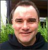 Travis Fitzpatrick